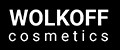 WOLKOFF COSMETICS