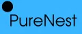 PureNest