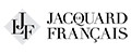 Jacquard Francais