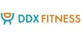 DDX FITNESS