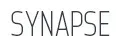 SYNAPSE