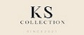 KS Collection