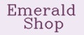 Аналитика бренда Emerald Shop на Wildberries