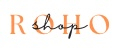 RohoShop