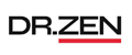 DR.ZEN