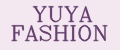 YUYA FASHION