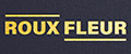 ROUX FLEUR
