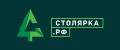 Столярка РФ