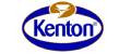 Kenton