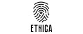 Etnica Studio