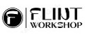 Flint Workshop
