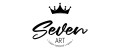 SEVEN ART