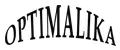 Optimalika