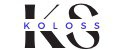 Koloss