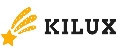 Аналитика бренда KILUX SALE на Wildberries