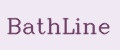 BathLine