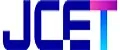 JCET