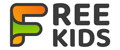 FreeKids