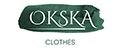 Аналитика бренда Okska на Wildberries