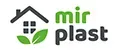 МирПласт