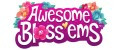 Awesome Blossems
