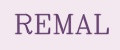 REMAL