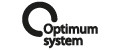 Optimum System