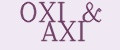 Аналитика бренда OXI&AXI на Wildberries