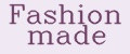 Fashion made