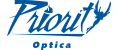 PrioritY optica