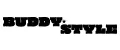 Buddy'Style