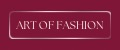 ART OF FASHION