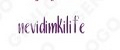 Аналитика бренда nevidimkilife на Wildberries