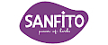 Sanfito