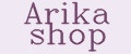 Arika shop