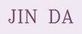 JIN DA