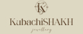 KubachiSHAKH