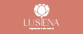 LUSIENA