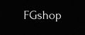 FGshоp