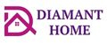 Аналитика бренда Diamant Home на Wildberries