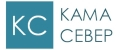 КАМА СЕВЕР
