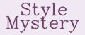 Аналитика бренда Style Mystery на Wildberries