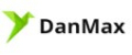 DanMax
