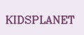 KIDSPLANET