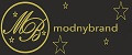 MODNYBRAND