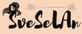 SveSeLAn