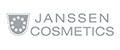 Аналитика бренда Janssen Cosmetics на Wildberries