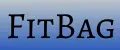 FитBag