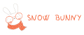 Snow Bunny