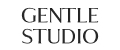 Gentle Studio